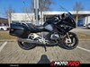 BMW R 1250 RT