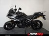 Suzuki GSX-S1000GX