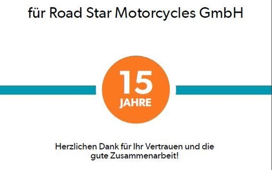 Neufahrzeug KTM Macina - Bild 7