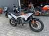 KTM 790 Adventure