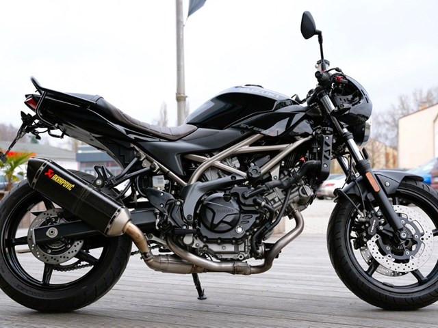 Gebrauchtfahrzeug Gebrauchtfahrzeug