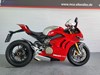 Ducati Panigale V4 R