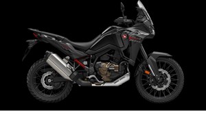 Angebot Honda CRF1100L Africa Twin DCT