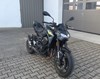 Kawasaki Z900