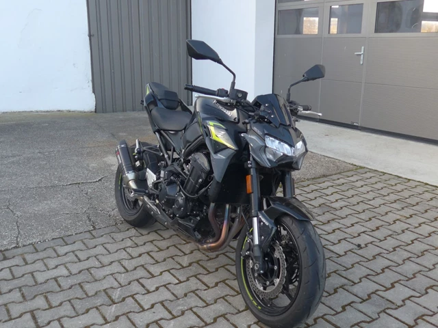 Gebrauchtfahrzeug Gebrauchtfahrzeug