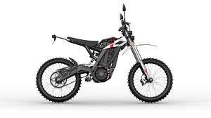 Zero FX ZF2.8