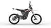 Zero FX ZF2.8