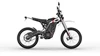 Zero FX ZF2.8