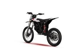 Neufahrzeug Zero X - Bild 3