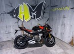 Angebot Aprilia Tuono 660 Factory