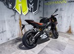 Angebot Aprilia Tuono 660 Factory