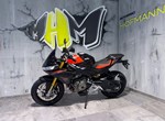 Angebot Aprilia Tuono 660 Factory