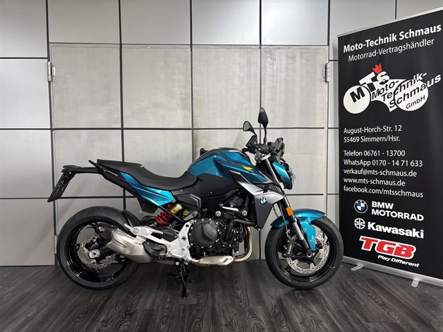 Gebrauchtfahrzeug Gebrauchtfahrzeug