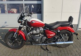 Gebrauchte Royal Enfield Super Meteor 650