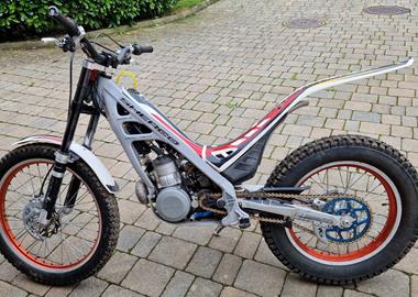 Gebrauchte Gebrauchte