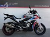 BMW S 1000 XR