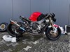 BMW S 1000 RR