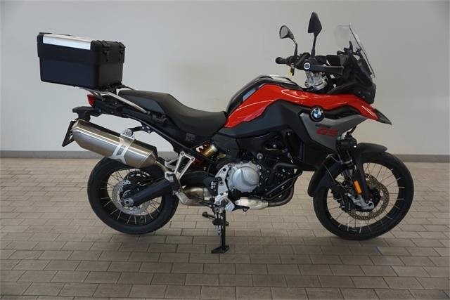 Motorrad