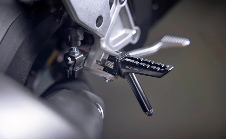 Angebot Honda CB1000 Hornet Bild 5: Angebot Honda CB1000 Hornet