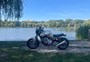 Motorrad