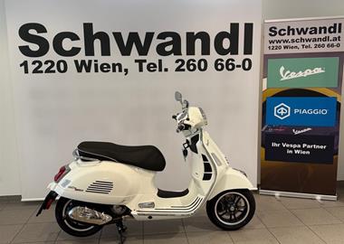 Gebrauchte Gebrauchte