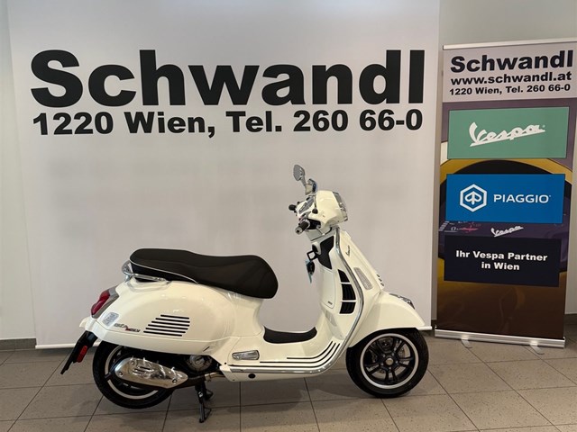 Neumotorrad Neumotorrad