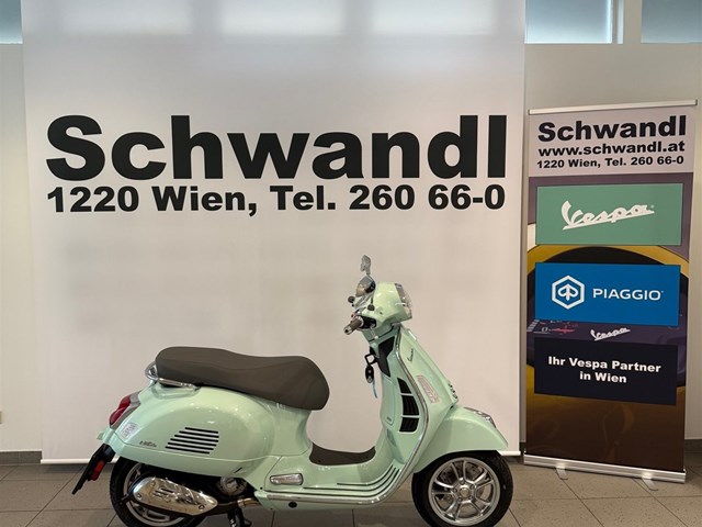 Neumotorrad Neumotorrad