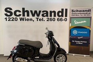 Angebot Vespa GTS 310
