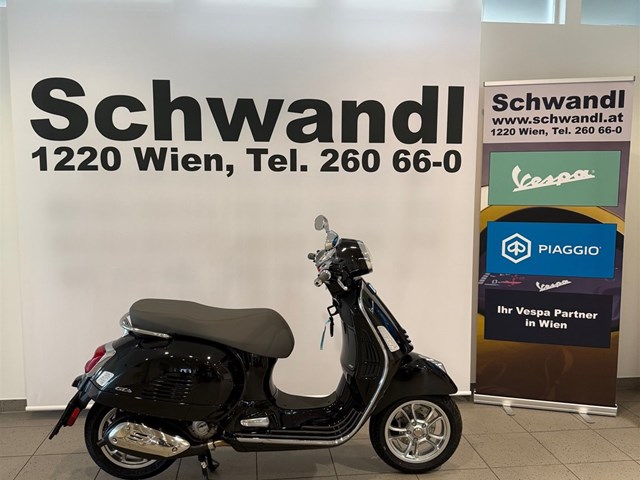 Neumotorrad Neumotorrad