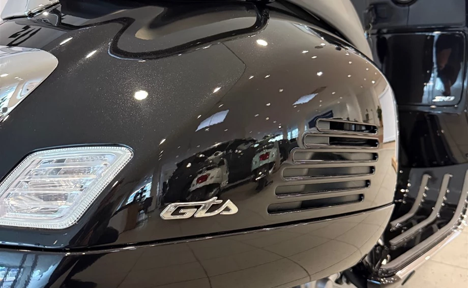 Angebot Vespa GTS 310 Bild 2: Angebot Vespa GTS 310