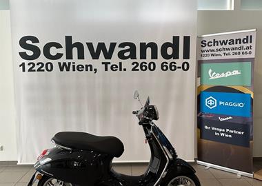 Gebrauchte Gebrauchte