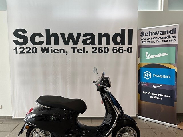 Gebrauchtfahrzeug Gebrauchtfahrzeug