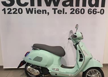 Gebrauchte Gebrauchte