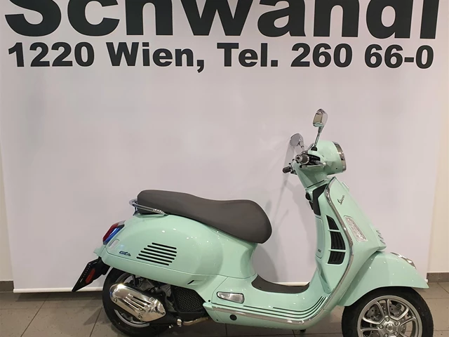 Neumotorrad Neumotorrad