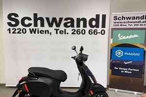 Angebot Vespa Sprint 50 S