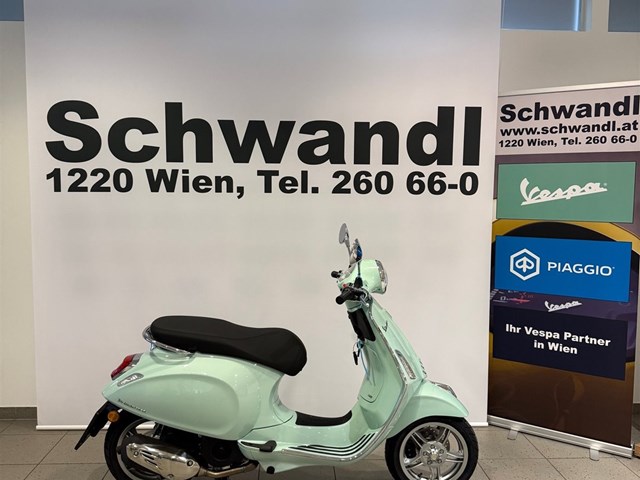 Neumotorrad Neumotorrad