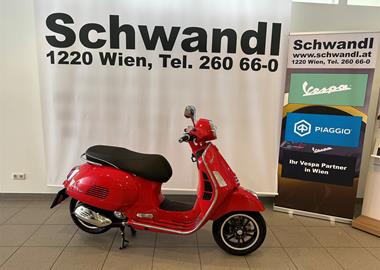 Gebrauchte Gebrauchte