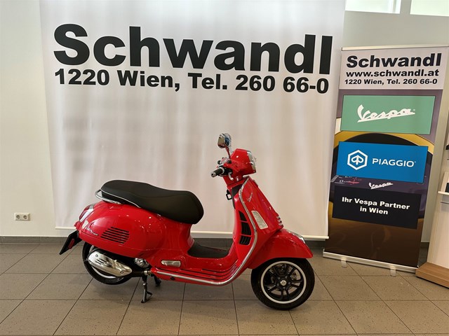 Neumotorrad Neumotorrad