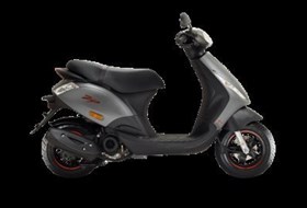 Piaggio ZIP S 50