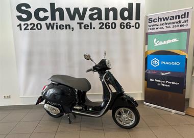 Gebrauchte Gebrauchte