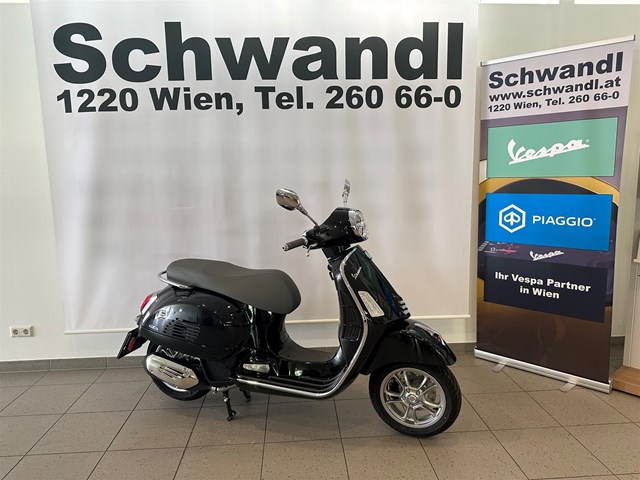 Neumotorrad Neumotorrad