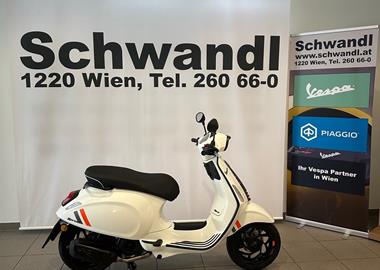 Gebrauchte Gebrauchte