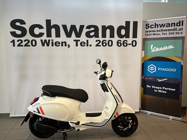 Neumotorrad Neumotorrad