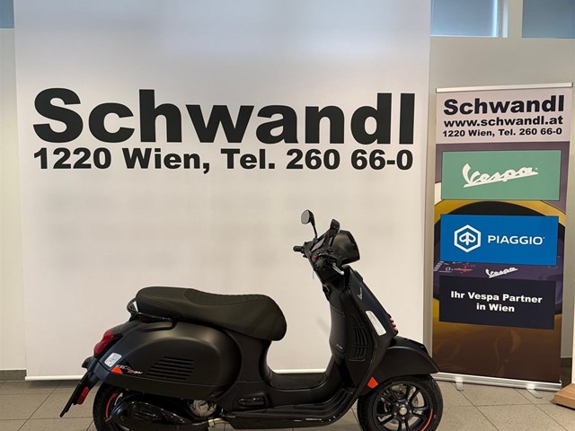 Neumotorrad Neumotorrad