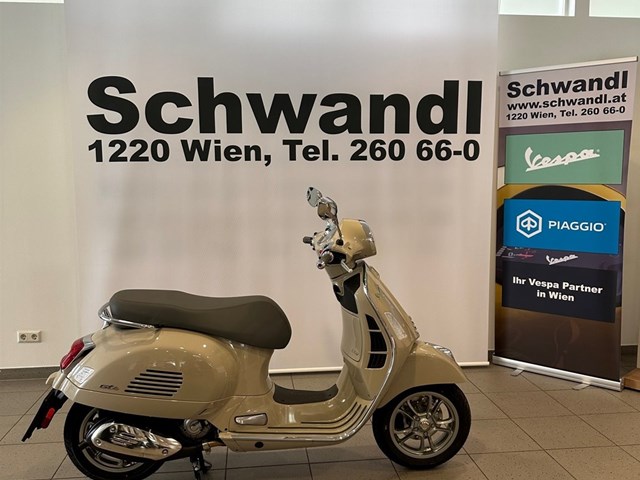 Neumotorrad Neumotorrad