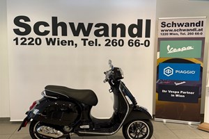 Angebot Vespa GTS 310 Super