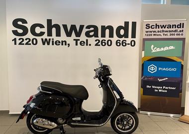 Gebrauchte Gebrauchte
