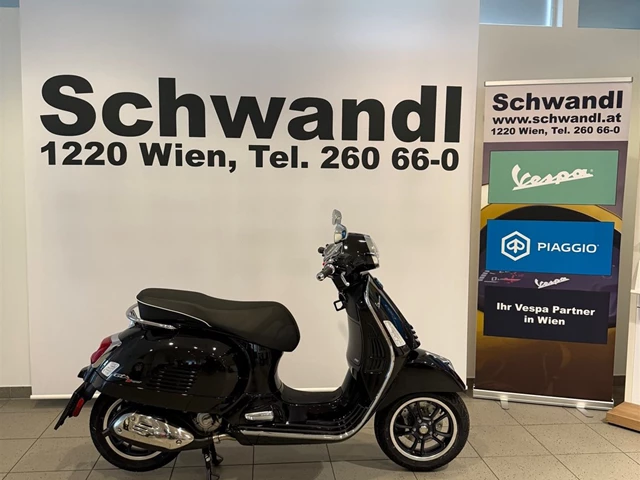 Neumotorrad Neumotorrad