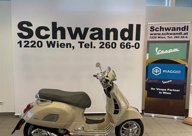 Gebrauchte Gebrauchte