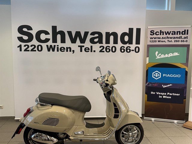 Neumotorrad Neumotorrad